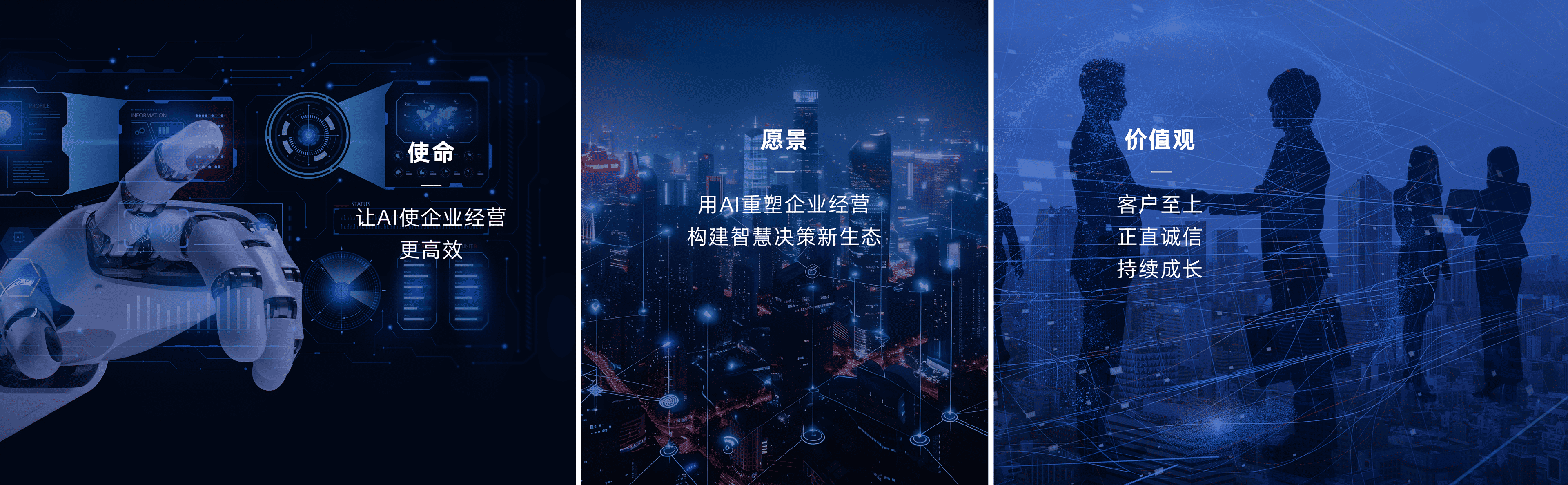 简介1
