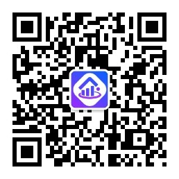 NextUI hero Image