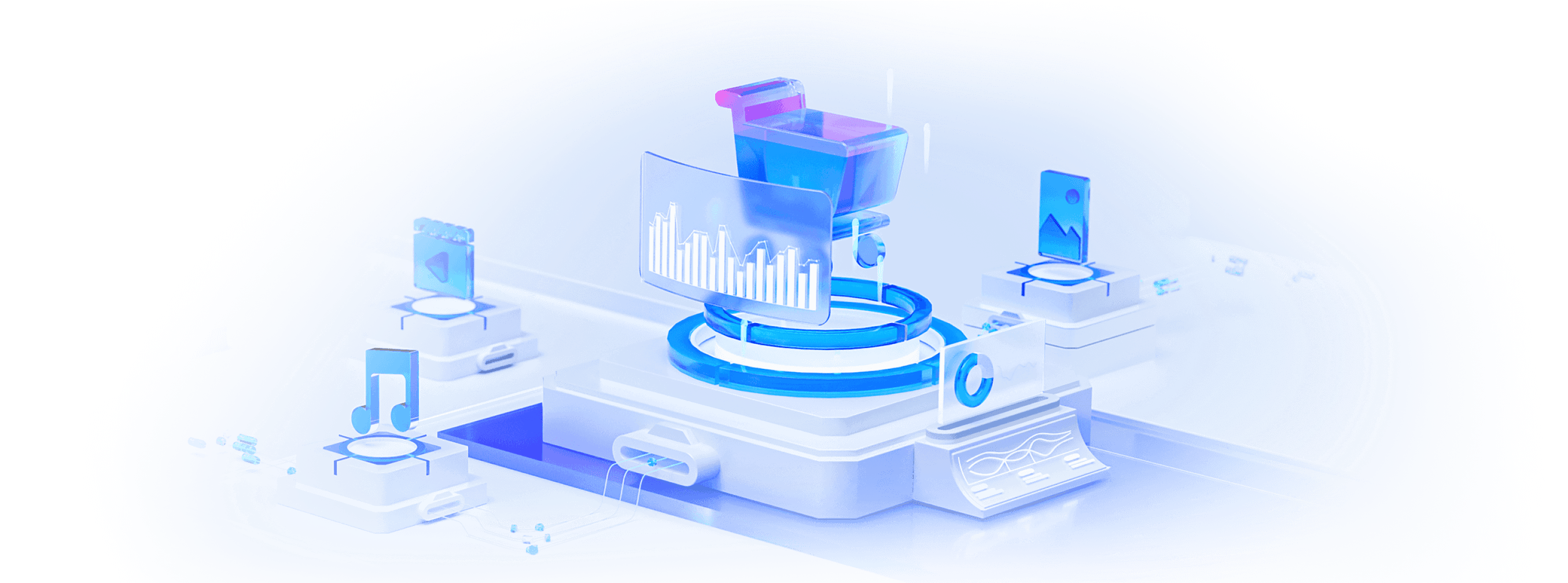 service-audit-banner