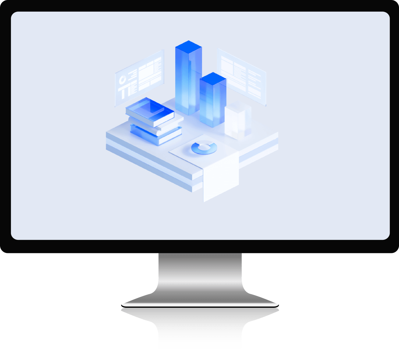 service-audit-banner